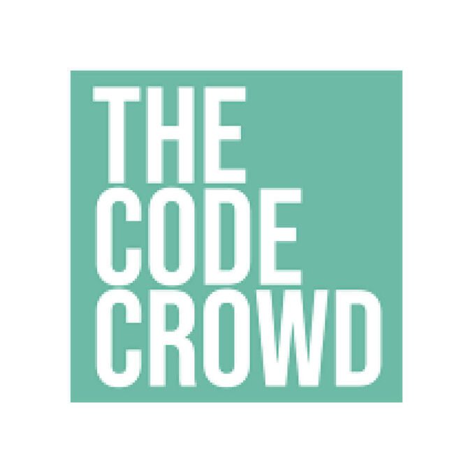 The Code Crowd.jpg
