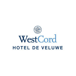logo westcard