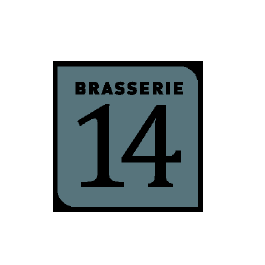 site-brasserie 14