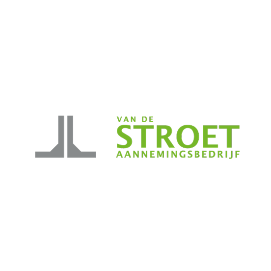 Van de Stroet logo website.png