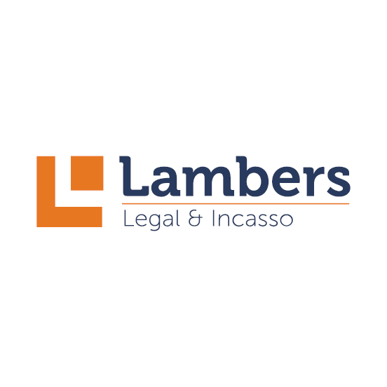Lambert Legal Incasso logo website.png