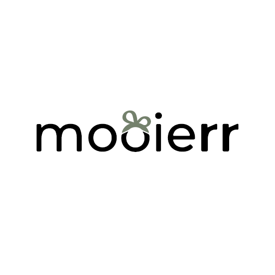 Mooierr logo website.png