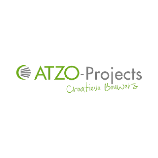 Atzo projects logo website.png