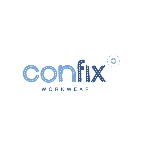 Confix website.png