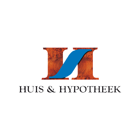 Huis en Hypotheek Nunspeet website.png