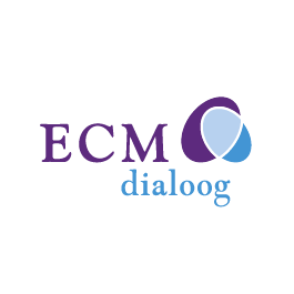 ECM Dialoog