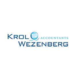 Krol-wezenberg