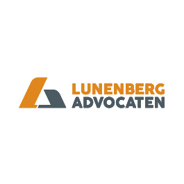 Lunenberg Advocaten