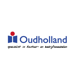 Oud Holland