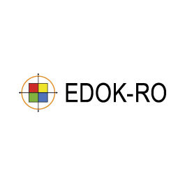 logo Edok