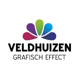 logo Veldhuizen